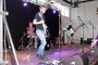 Thumbs/tn_Poppodium Noordwijk 't laatste nachie 018.jpg